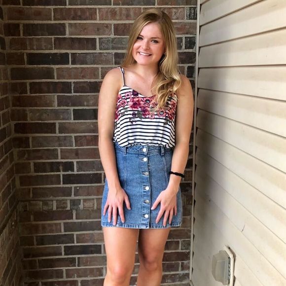 Meet your Posher, Kathryn - Picture 1 of 1